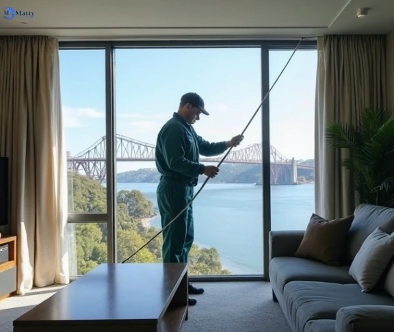 Blind cleaning service area map lakemba-nsw and Near by suburbs suburbs Matty Curtain Cleaning