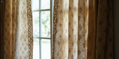 Curtain deodorising and odour removal steam cleaning lakemba-nsw QLD